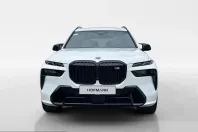 BMW X7 (Seria X) din 2023 cu 47.000 km - oferta BMW258898 - foto 3