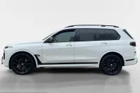 BMW X7 (Seria X) din 2023 cu 47.000 km - oferta BMW258898 - foto 4