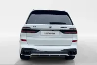 BMW X7 (Seria X) din 2023 cu 47.000 km - oferta BMW258898 - foto 5