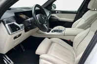 BMW X7 (Seria X) din 2023 cu 47.000 km - oferta BMW258898 - foto 6