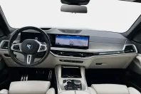 BMW X7 (Seria X) din 2023 cu 47.000 km - oferta BMW258898 - foto 8