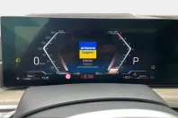 BMW X7 (Seria X) din 2023 cu 47.000 km - oferta BMW258898 - foto 9