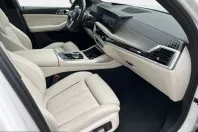 BMW X7 (Seria X) din 2023 cu 47.000 km - oferta BMW258898 - foto 10