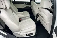 BMW X7 (Seria X) din 2023 cu 47.000 km - oferta BMW258898 - foto 11