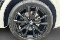 BMW X7 (Seria X) din 2023 cu 47.000 km - oferta BMW258898 - foto 12