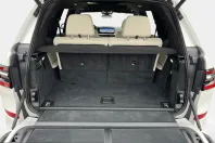 BMW X7 (Seria X) din 2023 cu 47.000 km - oferta BMW258898 - foto 13