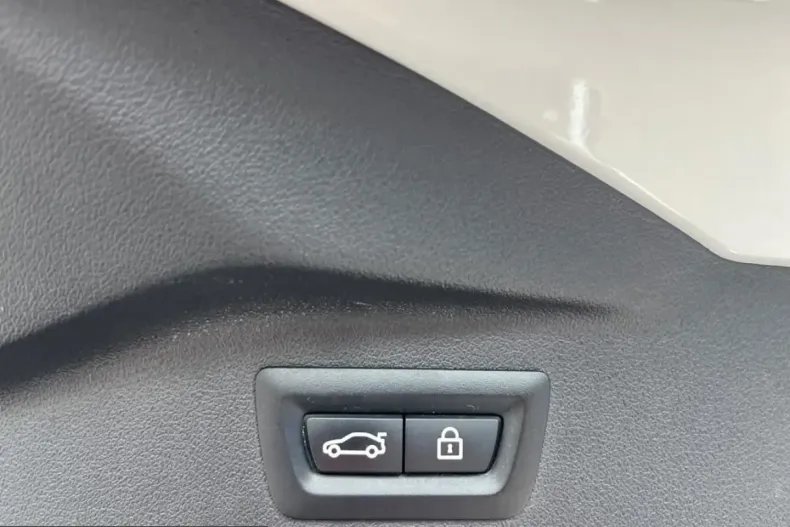 BMW X7 (Seria X) din 2023 cu 47.000 km - oferta BMW258898 - foto 15
