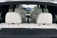 BMW X7 (Seria X) din 2023 cu 47.000 km - oferta BMW258898 - foto 16