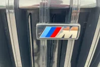 BMW X7 (Seria X) din 2023 cu 47.000 km - oferta BMW258898 - foto 17