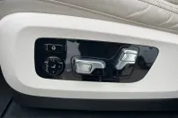 BMW X7 (Seria X) din 2023 cu 47.000 km - oferta BMW258898 - foto 18