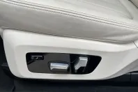 BMW X7 (Seria X) din 2023 cu 47.000 km - oferta BMW258898 - foto 20