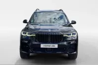 BMW X7 (Seria X) din 2022 cu 94.600 km - oferta BMW258899 - foto 2