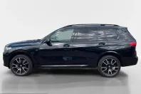 BMW X7 (Seria X) din 2022 cu 94.600 km - oferta BMW258899 - foto 3