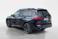 BMW X7 (Seria X) din 2022 cu 94.600 km - oferta BMW258899 - foto 4