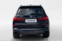 BMW X7 (Seria X) din 2022 cu 94.600 km - oferta BMW258899 - foto 5