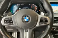 BMW X7 (Seria X) din 2022 cu 94.600 km - oferta BMW258899 - foto 6