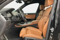 BMW X7 (Seria X) din 2022 cu 94.600 km - oferta BMW258899 - foto 7