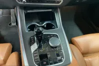 BMW X7 (Seria X) din 2022 cu 94.600 km - oferta BMW258899 - foto 8