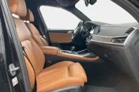 BMW X7 (Seria X) din 2022 cu 94.600 km - oferta BMW258899 - foto 11