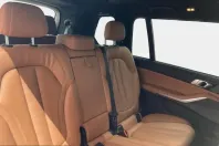 BMW X7 (Seria X) din 2022 cu 94.600 km - oferta BMW258899 - foto 12