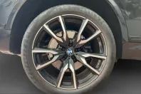BMW X7 (Seria X) din 2022 cu 94.600 km - oferta BMW258899 - foto 13