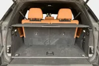 BMW X7 (Seria X) din 2022 cu 94.600 km - oferta BMW258899 - foto 14
