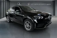 Mercedes-Benz GLE 350 (Clasa GLE) din 2023 cu 62.100 km - oferta MER258900 - foto 1