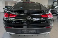 Mercedes-Benz GLE 350 (Clasa GLE) din 2023 cu 62.100 km - oferta MER258900 - foto 2