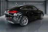 Mercedes-Benz GLE 350 (Clasa GLE) din 2023 cu 62.100 km - oferta MER258900 - foto 3