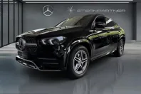 Mercedes-Benz GLE 350 (Clasa GLE) din 2023 cu 62.100 km - oferta MER258900 - foto 4