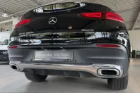 Mercedes-Benz GLE 350 (Clasa GLE) din 2023 cu 62.100 km - oferta MER258900 - foto 5