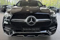 Mercedes-Benz GLE 350 (Clasa GLE) din 2023 cu 62.100 km - oferta MER258900 - foto 6