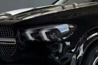 Mercedes-Benz GLE 350 (Clasa GLE) din 2023 cu 62.100 km - oferta MER258900 - foto 7