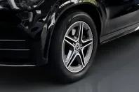 Mercedes-Benz GLE 350 (Clasa GLE) din 2023 cu 62.100 km - oferta MER258900 - foto 8