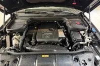 Mercedes-Benz GLE 350 (Clasa GLE) din 2023 cu 62.100 km - oferta MER258900 - foto 9