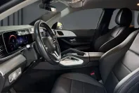 Mercedes-Benz GLE 350 (Clasa GLE) din 2023 cu 62.100 km - oferta MER258900 - foto 11