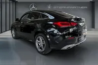 Mercedes-Benz GLE 350 (Clasa GLE) din 2023 cu 62.100 km - oferta MER258900 - foto 13
