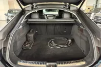 Mercedes-Benz GLE 350 (Clasa GLE) din 2023 cu 62.100 km - oferta MER258900 - foto 14