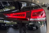 Mercedes-Benz GLE 350 (Clasa GLE) din 2023 cu 62.100 km - oferta MER258900 - foto 15
