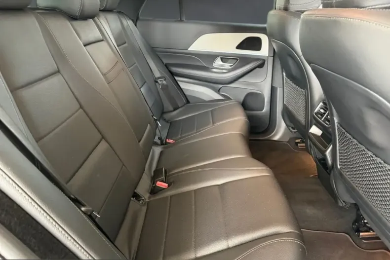Mercedes-Benz GLE 350 (Clasa GLE) din 2023 cu 62.100 km - oferta MER258900 - foto 16