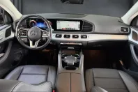 Mercedes-Benz GLE 350 (Clasa GLE) din 2023 cu 62.100 km - oferta MER258900 - foto 17