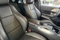 Mercedes-Benz GLE 350 (Clasa GLE) din 2023 cu 62.100 km - oferta MER258900 - foto 20