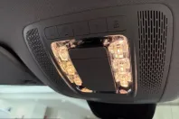 Mercedes-Benz GLE 350 (Clasa GLE) din 2023 cu 62.100 km - oferta MER258900 - foto 21