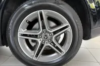Mercedes-Benz GLE 350 (Clasa GLE) din 2023 cu 62.100 km - oferta MER258900 - foto 23