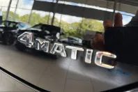 Mercedes-Benz GLE 350 (Clasa GLE) din 2023 cu 62.100 km - oferta MER258900 - foto 24