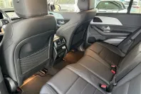 Mercedes-Benz GLE 350 (Clasa GLE) din 2023 cu 62.100 km - oferta MER258900 - foto 25