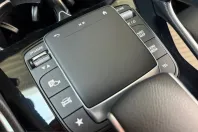 Mercedes-Benz GLE 350 (Clasa GLE) din 2023 cu 62.100 km - oferta MER258900 - foto 27