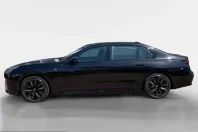 BMW i7 (Seria 7) din 2024 cu 33.100 km - oferta BMW258901 - foto 3