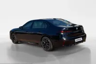 BMW i7 (Seria 7) din 2024 cu 33.100 km - oferta BMW258901 - foto 4