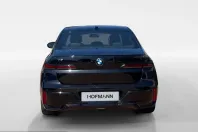 BMW i7 (Seria 7) din 2024 cu 33.100 km - oferta BMW258901 - foto 5